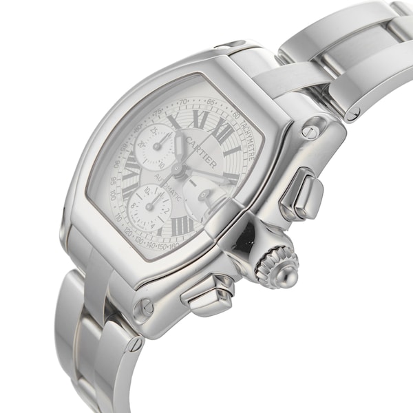 Go to product image 2