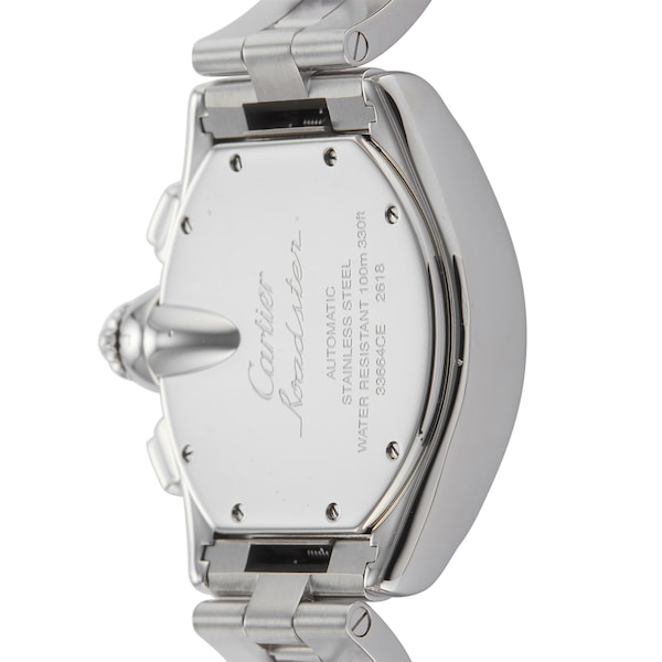 Go to product image 4