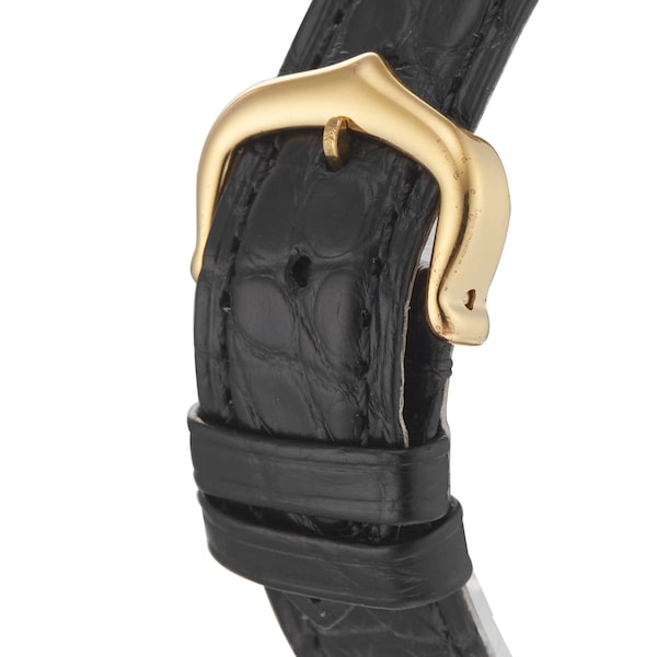 Go to product image 3