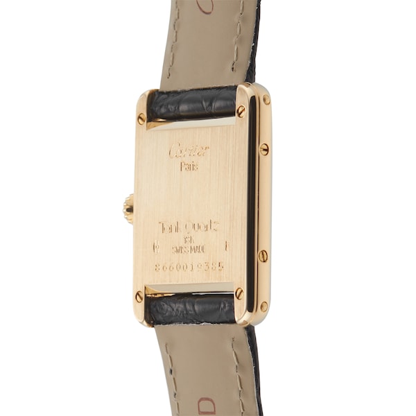 Go to product image 4