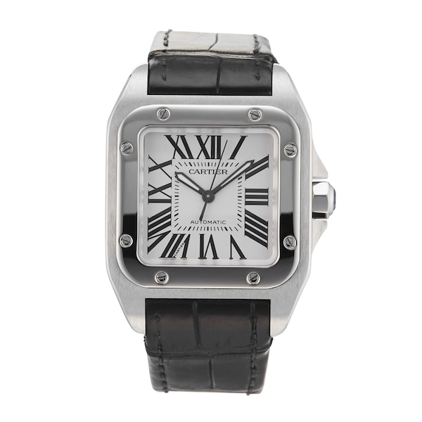 Go to product image 1