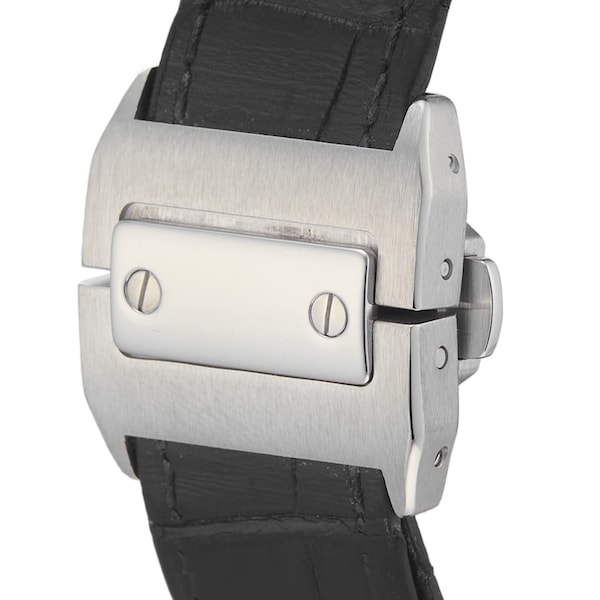 Go to product image 3
