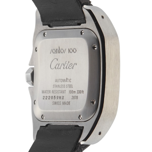 Go to product image 4