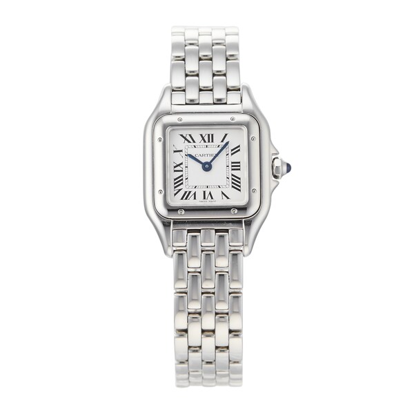 Go to product image 1