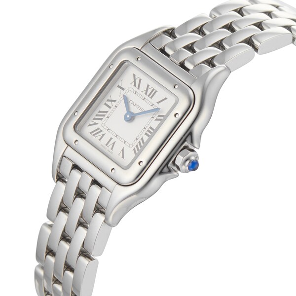 Go to product image 2