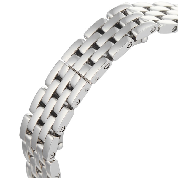 Go to product image 3