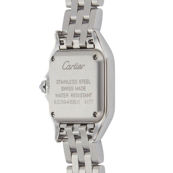 Go to product image 4