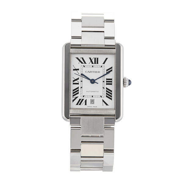 Go to product image 1