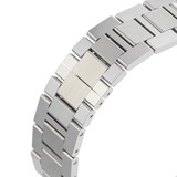 Pre-Owned Cartier Tank Solo W5200028