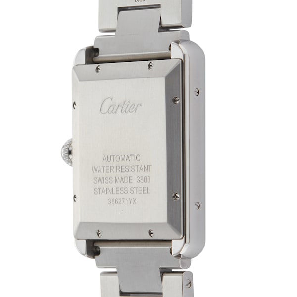 Go to product image 4