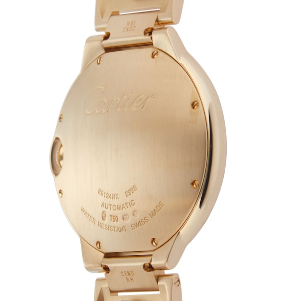 Go to product image 4