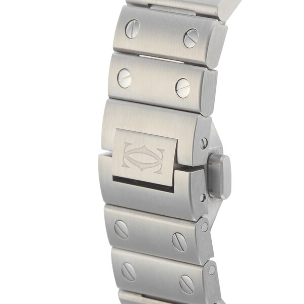 Go to product image 3