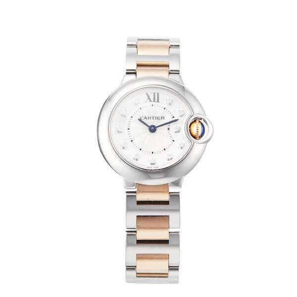 Go to product image 1