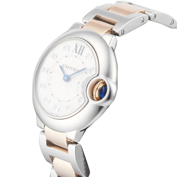 Go to product image 2