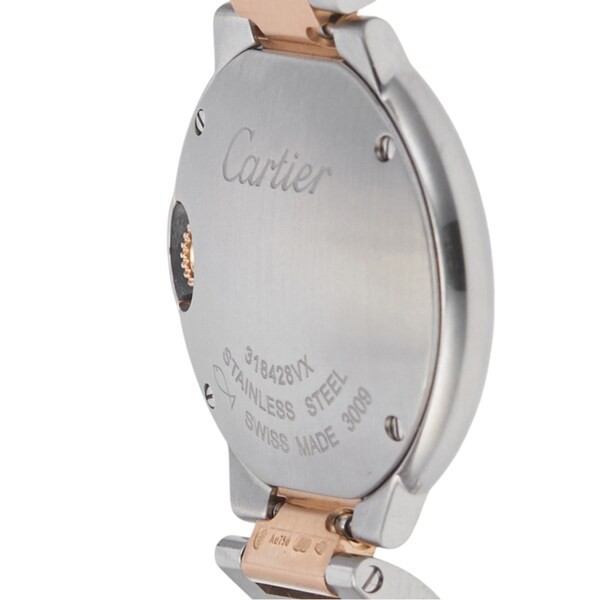 Go to product image 4