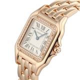 Pre-Owned Cartier Panthere De WJPN0009