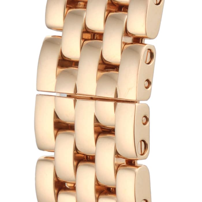 Pre-Owned Cartier Panthere De WJPN0009