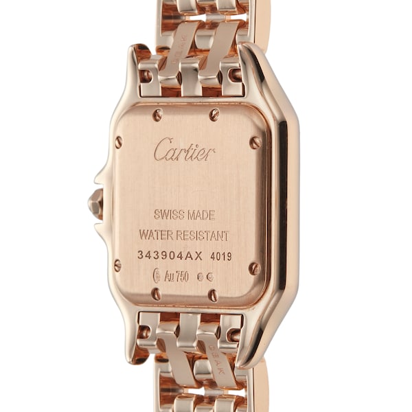 Go to product image 4