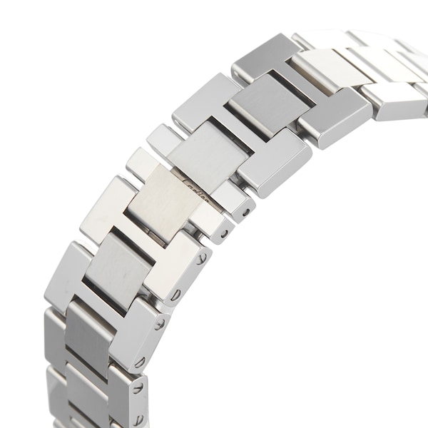 Go to product image 3 Go to product image 3