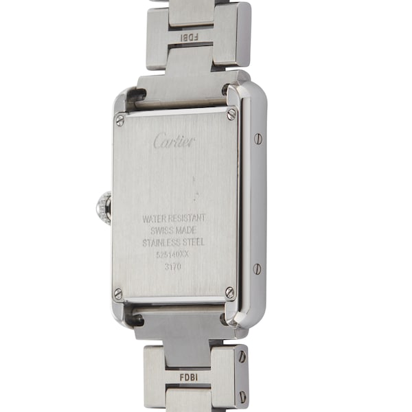 Go to product image 4 Go to product image 4