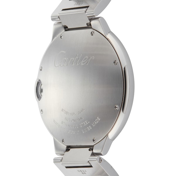 Go to product image 4