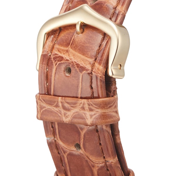 Go to product image 3 Go to product image 3