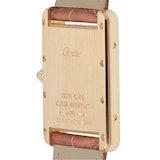 Pre-Owned Cartier Tank W1529756