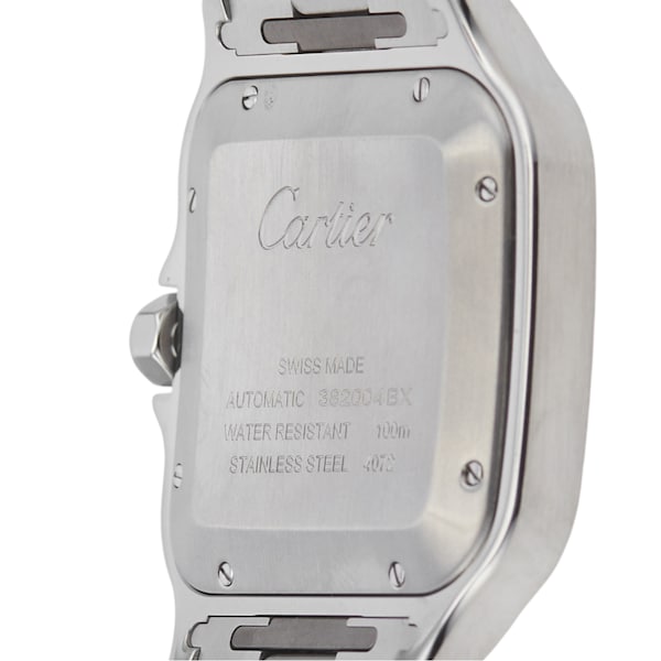 Go to product image 4