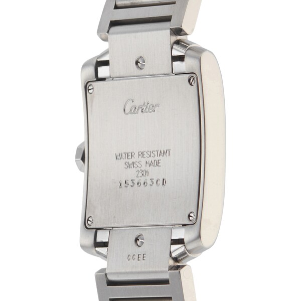 Go to product image 4