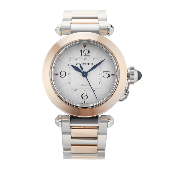 Go to product image 1