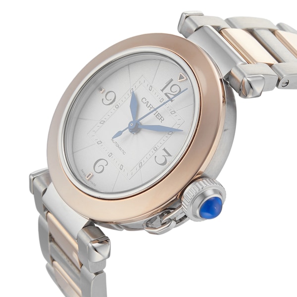 Go to product image 2