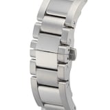 Pre-Owned Cartier Calibre De Cartier W7100036