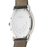 Pre-Owned Cartier Ronde Solo W6700255