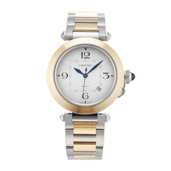 Go to product image 1