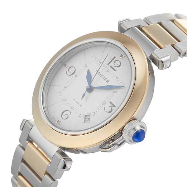 Go to product image 2