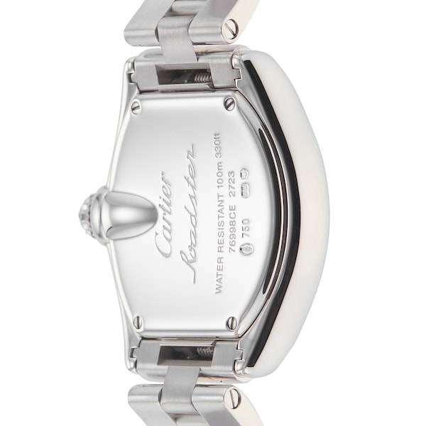 Go to product image 4