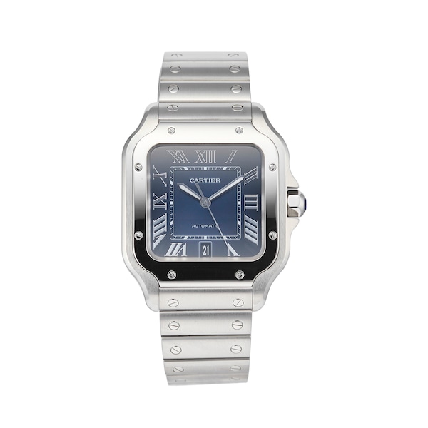 Go to product image 1