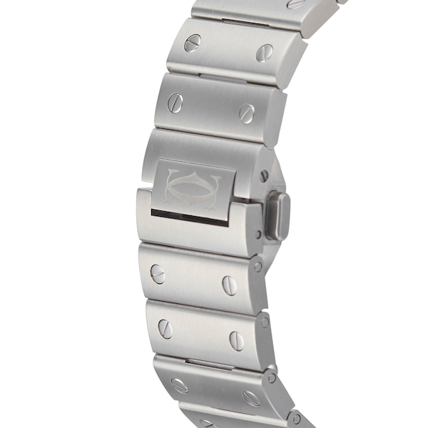 Go to product image 3