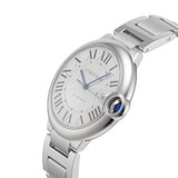 Pre-Owned Cartier Ballon Bleu De WSBB0049