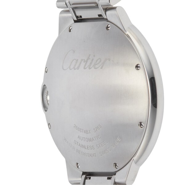 Go to product image 4