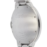 Pre-Owned Cartier Ballon Bleu De WSBB0049