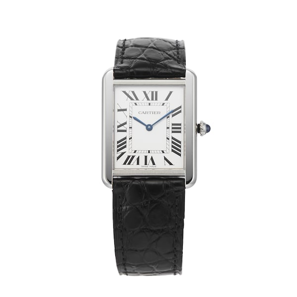 Go to product image 1