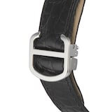 Pre-Owned Cartier Tank Solo W5200003