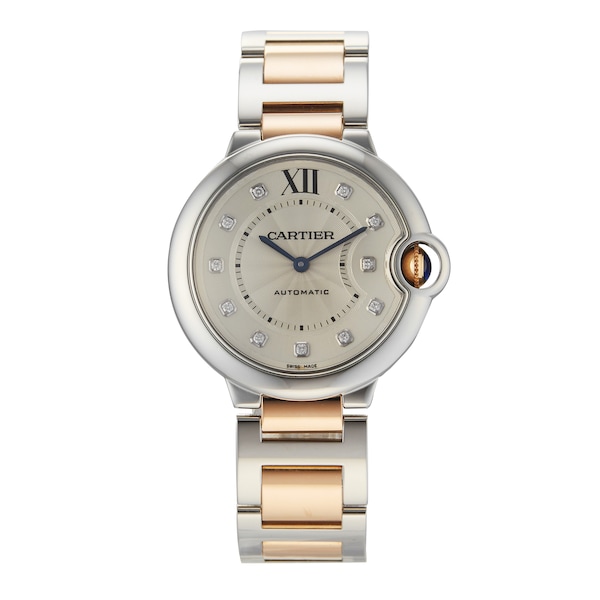 Go to product image 1