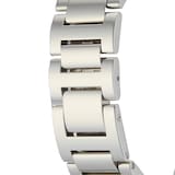 Pre-Owned Cartier Ballon Bleu WE902031