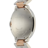 Pre-Owned Cartier Ballon Bleu WE902031