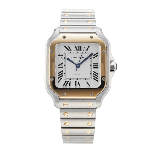 Go to product image 1