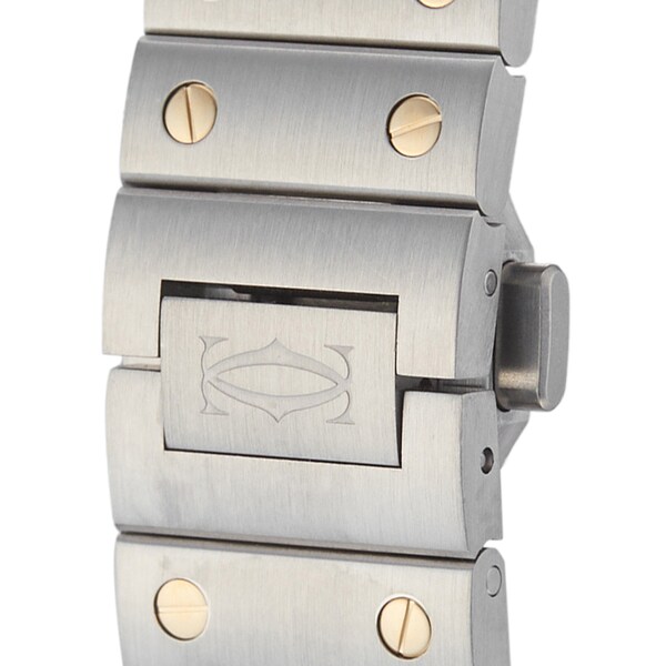 Go to product image 3