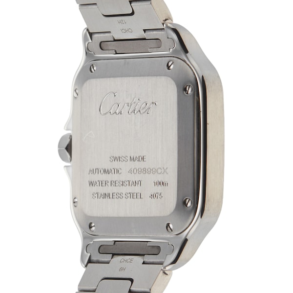 Go to product image 4