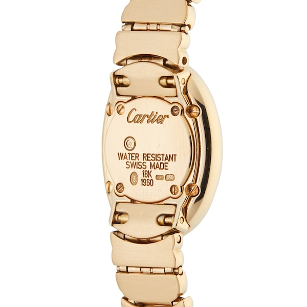 Go to product image 4